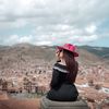 jimena.cervantes90