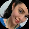 anuarzainnetwork16