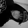 stazisis2