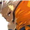 user72632045user