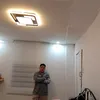 erickzdgfkf
