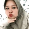 nita.handayani31