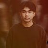 aung.zin.phyo4497