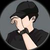 user9khxod