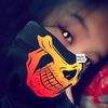 ayunda.amelia15