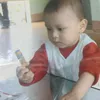 tiktokmatlonhaha112003