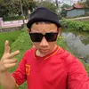 tuan.nguyn5621