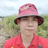 Ivan Tùng BĐS