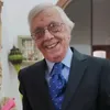 antonio.garufi6