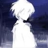 user67900118283280