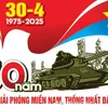 nguyen.viet.huyen7