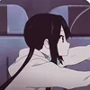 forgottenlexa_