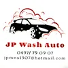 jp_wash_auto
