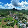 longthoflycam14
