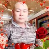 kip.v.thng7