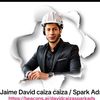davidcaizaiqonic