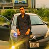 mr__king271
