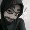 strad_ndzz