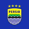 badut.penghibur074
