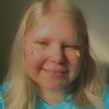beachy_girl2002