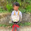 putra.wandi88