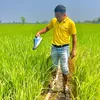 Minh Toàn Cầu