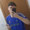 d1niz.7
