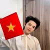 flashhanoi
