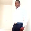 kouame.tandji.kon