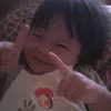ily_samxx