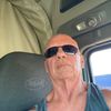 user1106702496271