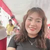 nhim88889