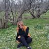 sana.mohamed874