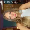 anabella.nicole