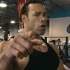 cysiufitness