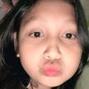 kinanti4725