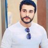 hammad11729o