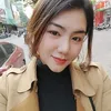 anhanh44242001