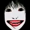 435724784l