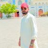 meer.ayaz.mirani