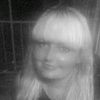 annkrivobok0