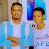 abdiyare.e.mohame