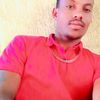 abdiia00