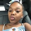 latoyawalker769