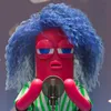 portafilter4
