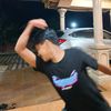 argaalfreda