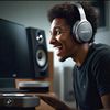 Sonysta CL