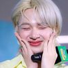user17278581813560