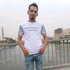 user3635001031052