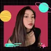 Cora.laoshi